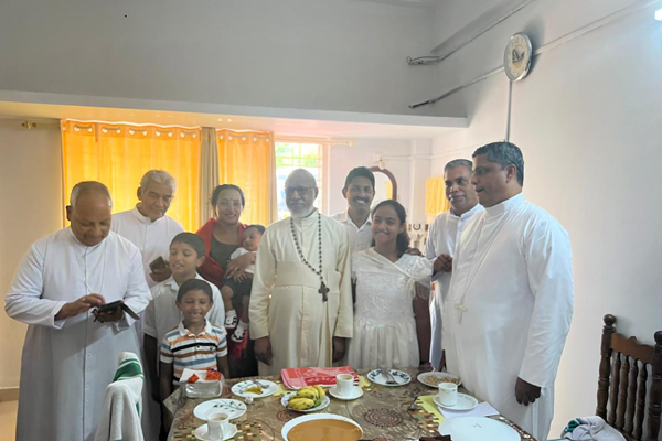 Eras Teachers - 2024 Latest Teacher Job Vacancies